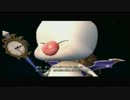 【FF13-2】フラグメント回収の旅【初見実況】part24