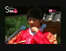 SHINee 年下の男の子 ep7 1/2