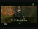 wiiに苦戦ゼルダの伝説トワイライトプリンセス実況プレイPart58