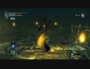 【実況】 デモンズソウル Part48。
