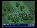 【FirstQueen】ファーストクイーン オルニック戦記 実況プレイ32