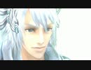 ゼノブレイド プレイ動画 part36