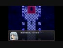 【実況】魔法使いさん館から出してください【MaGiA】　part11