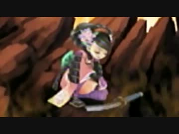 【修羅】鬼の居ぬ間に朧村正【百姫編】ゆっくり実況プレイ　part15
