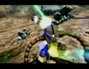 【EXVS家庭用】 エクシア part.28