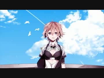 敗北の少年歌ってみた【めちゃお】