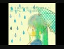 Teardrops Town