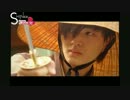 SHINee 年下の男の子 ep7 2/2