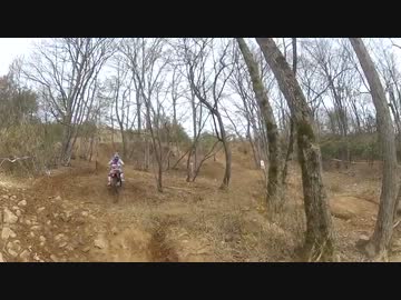 【JNCC】　2013 R-2 ビッグディア広島　【COMP-R】3