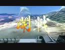 Ver. 2.01C test10
