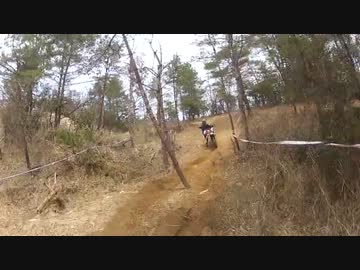 【JNCC】　2013 R-2 ビッグディア広島　【COMP-R】2