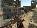 ＜ゆっくり実況＞Mount&Blade Warband　「カルラディア無双」 　第百八十八話