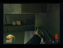 【リハビリ実況】隠密行動（笑）007night fire実況　Part2