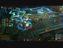 【World of Warcraft】 Lei Shen 10man Heroic 【wow】