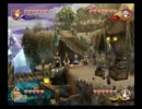 【実況】大人になれない僕らがFF CRYSTAL CHRONICLESを実況してみた Part13