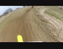 【JNCC】　2013 R-2 ビッグディア広島　【COMP-R】