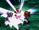 【聖剣伝説 LEGEND OF MANA】誰得中年二人旅【実況協力プレイ】part50