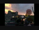 Mount&Blade Warband  とある傭兵の日常の一コマ～ずっこけ編