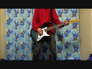 『Cコード』を弾いてみた。