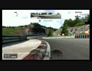 NSGT NSX'06 グランバレー 1'42.620