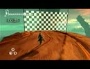 DmCデビルメイクライ　実況プレイ　その8