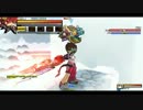 [エルソード]LK VS TT