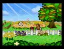 【縛り】マリオストーリーを実況プレイPart28