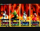 【岡山勢】zenkaiバトルロイヤル【上パ固定】３３