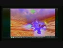 【EXVSFB】とある大戦勢のガンダム 18戦目【ヅダ視点】