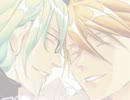 【ラッキードッグ１】Ｒｉｎｇ/～Ｍ/＆/Ｍ～【ベルジャン】