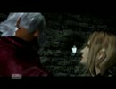 「実況」デビルメイクライー悪魔に泣かされる主人公part16