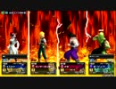 【岡山勢】zenkaiバトルロイヤル【上パ固定】３４