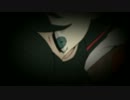 【歌ってみた】イドラのサーカス【清水達哉】