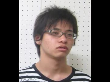 信者衛門に完全勝利したと思いこむ高木鉄心uc ニコニコびゅーあー