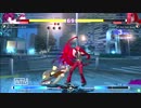 レジャーランド秋葉原 UNI 04/14 コンバット越前杯 part2