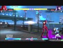 レジャーランド秋葉原 UNI 04/14 コンバット越前杯 part3