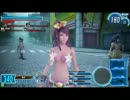 【バグ】ガンスリンガーストラトス【無限時間】