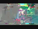 レジャーランド秋葉原 UNI 04/14 コンバット越前杯 part6