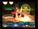.hack vol.4-絶対包囲- 初見実況プレイ　3