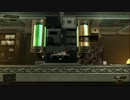 【ゆっくり実況】強化人体で悪を滅ぼす　Part.4【DeusEx Human Revolution】