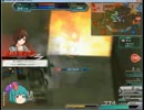 【ゆっくり実況】小傘がザク系列に乗るガンダムオンラインPart１