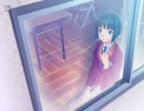 実況と称して繋ぐ「Lの季節2」　Part191