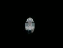 【赤苔】レイたん(24)が謎の研究所から脱出するゲーム【Part2】