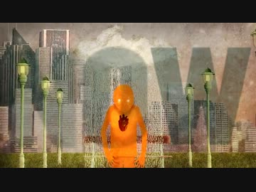 August Burns Red - Fault Line (Lyric Video)