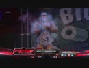 【WWE】ビッグ・E・ラングストンｖｓ（デル・リオorスワガー）