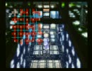 【VALKYRIE PROFILE】応用人魂戦術！part5【実況】