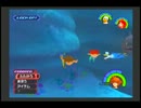 キングダムハーツ無印実況プレイpart31