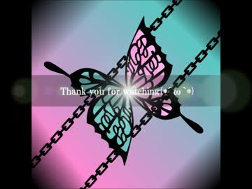 【ニコカラ】magnet(off vocal)【－３】