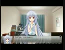 フルボイス実況　終わる世界とバースデイパート９７