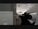 【CoD：BO2】戦犯と言う汚名の返上を夢見て…　part15